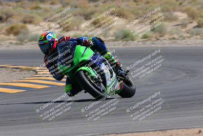 media/Oct-01-2023-SoCal Trackdays (Sun) [[4c570cc352]]/Turn 16 (120pm)/